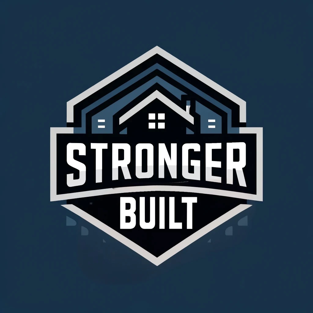 Stronger Built